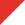 top left arrow